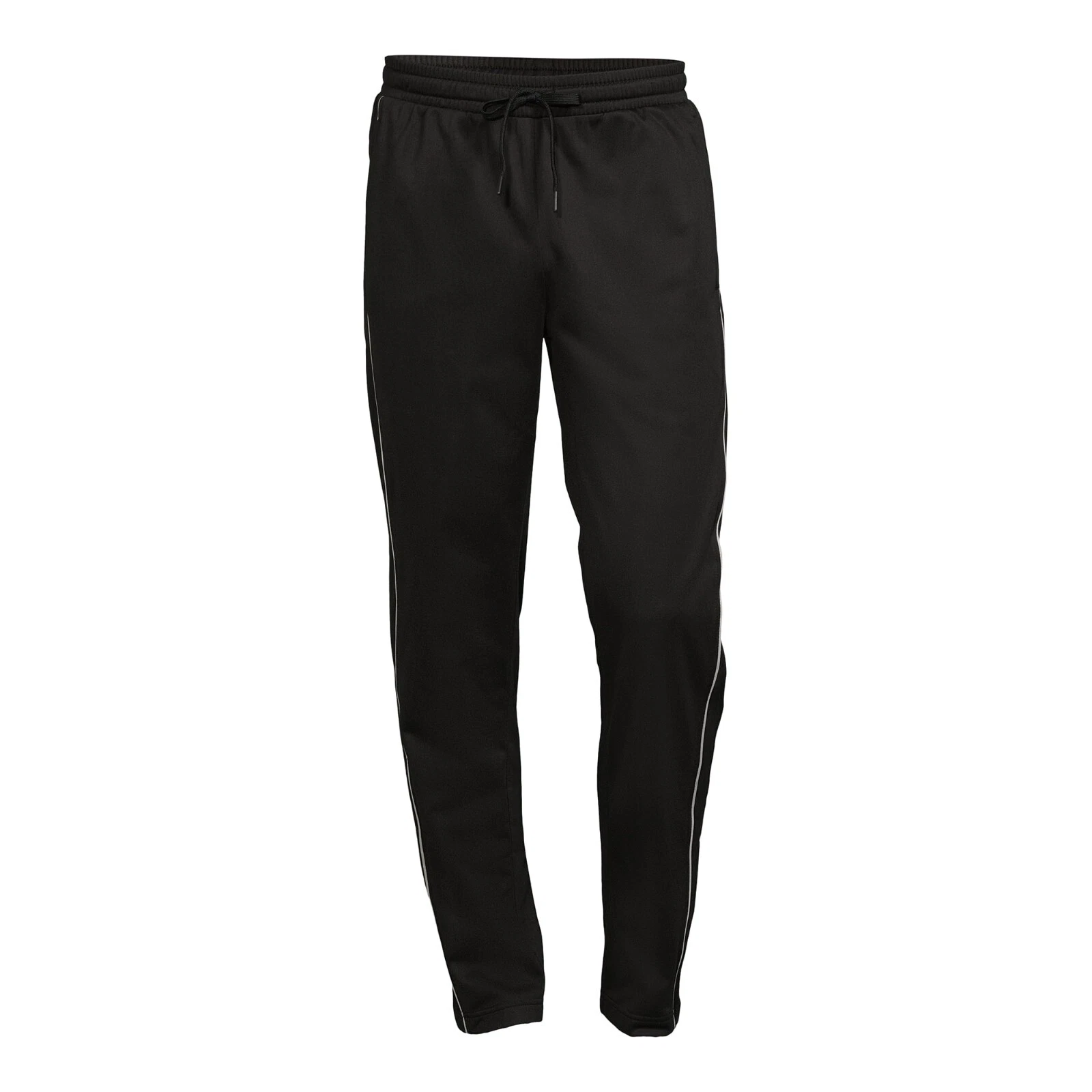 Athletic Works Men’s & Big Men's Active Track Pants
